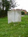image of grave number 122905